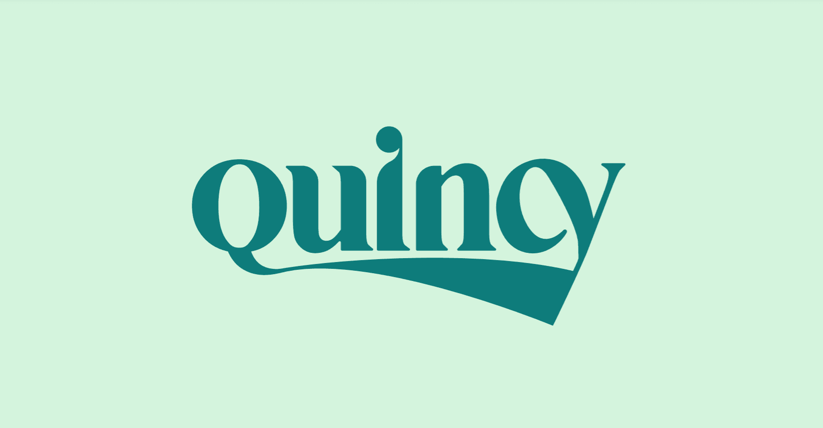 GoGo Quincy