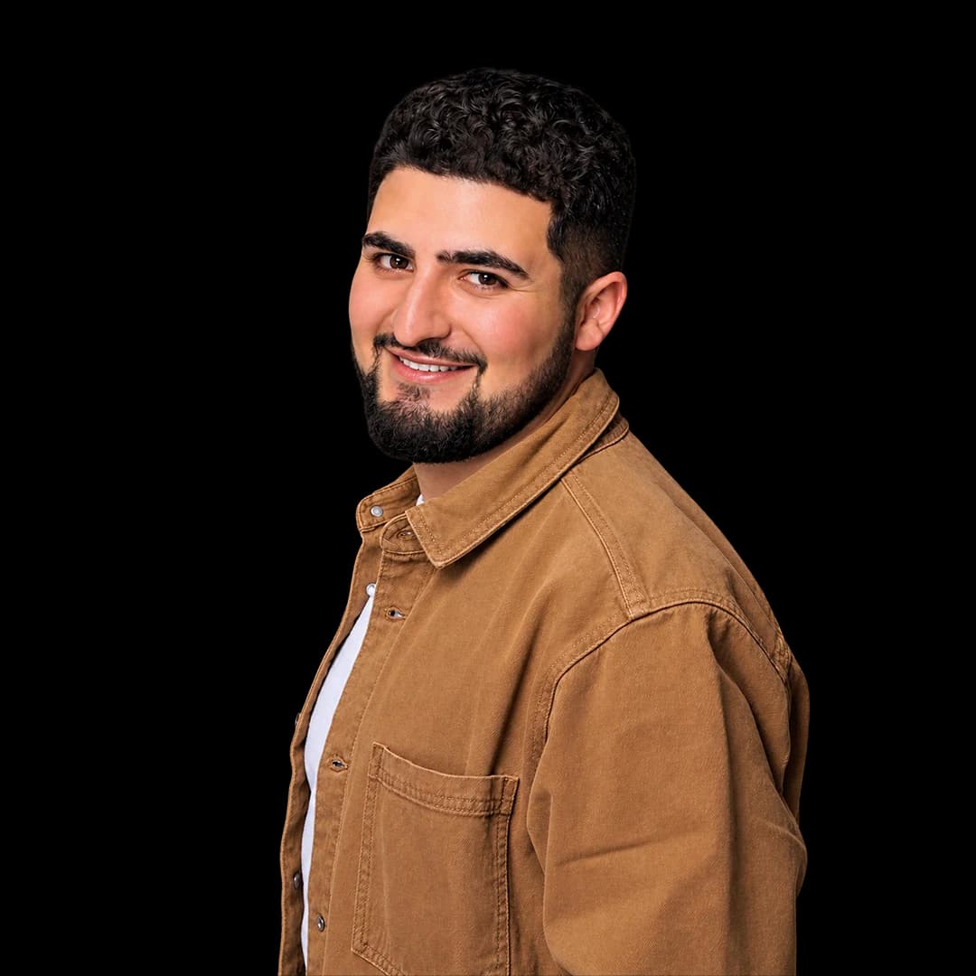 Samvel Antapyan